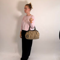 Gucci Shopper Sukey