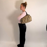 Gucci Shopper Sukey