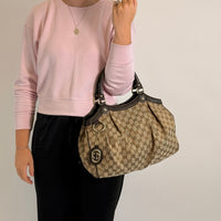 Gucci Shopper Sukey