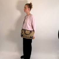 Gucci Handtasche Sukey