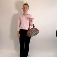 Gucci Shopper Abbey