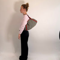 Gucci Shopper Abbey