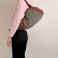 Gucci Shopper Abbey