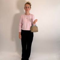 Gucci Handtasche Balthus