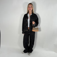 Coach Pochette Signature