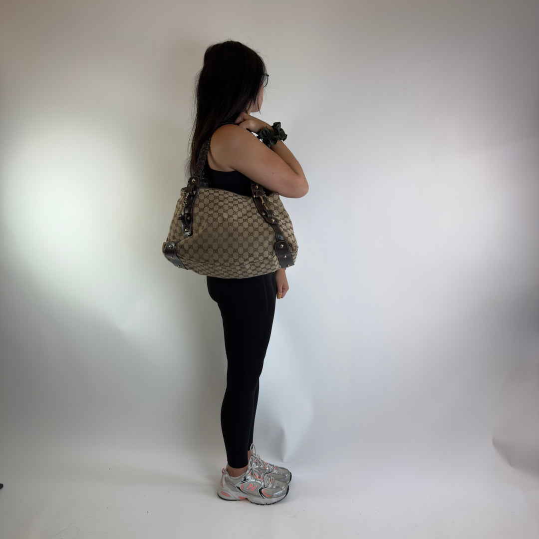 Gucci Handtasche Pelham