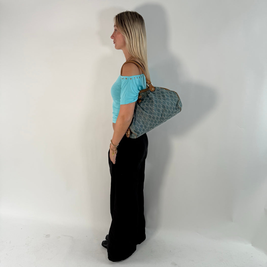 Gucci Handtasche Sukey