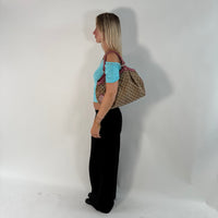 Gucci Sukey Tote Bag