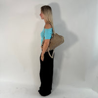 Gucci Handtasche Sukey