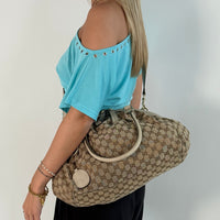 Gucci Handtasche Sukey