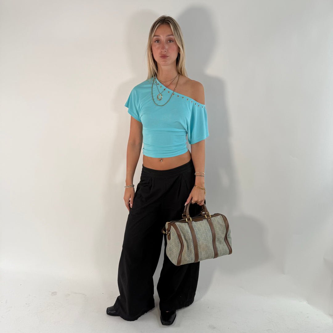 Gucci Handtasche Boston