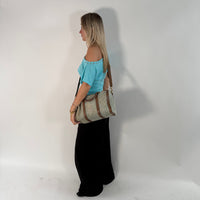 Gucci Handtasche Boston