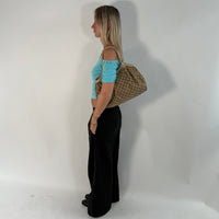 Gucci Shopper Sukey