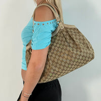 Gucci Shopper Sukey