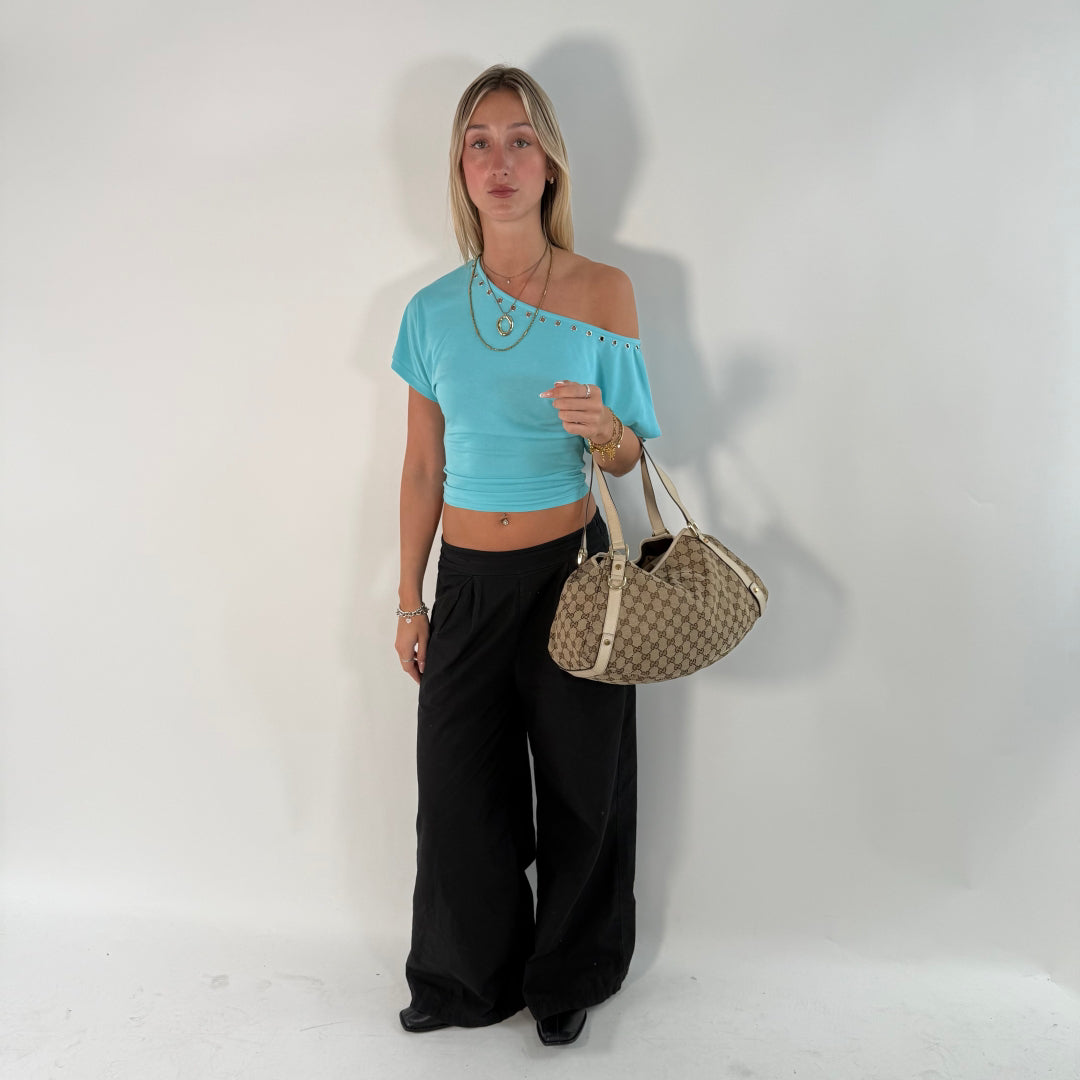 Shopper Abbey