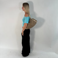 Gucci Shopper Abbey