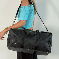 MCM Reisetasche 50