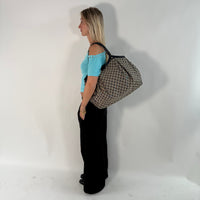 Gucci Shopper Sukey large