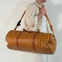 MCM Reisetasche 70