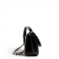 Valentino Garavani Umhängetasche B-Rockstud