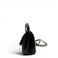 Valentino Garavani Umhängetasche B-Rockstud