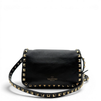 Valentino Garavani Umhängetasche B-Rockstud