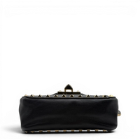Valentino Garavani Umhängetasche B-Rockstud