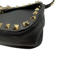 Valentino Garavani Umhängetasche B-Rockstud