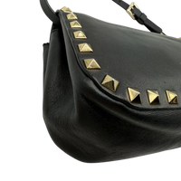 Valentino Garavani Umhängetasche B-Rockstud