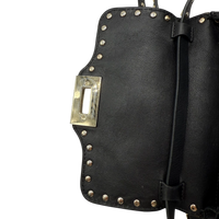 Valentino Garavani Umhängetasche B-Rockstud