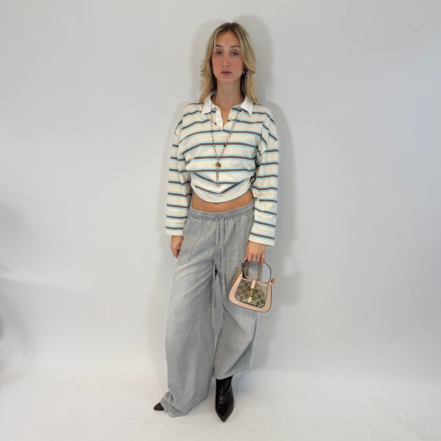 Jackie Handbag 1961 mini 