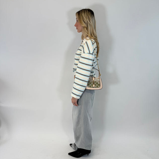 Jackie Handbag 1961 mini 