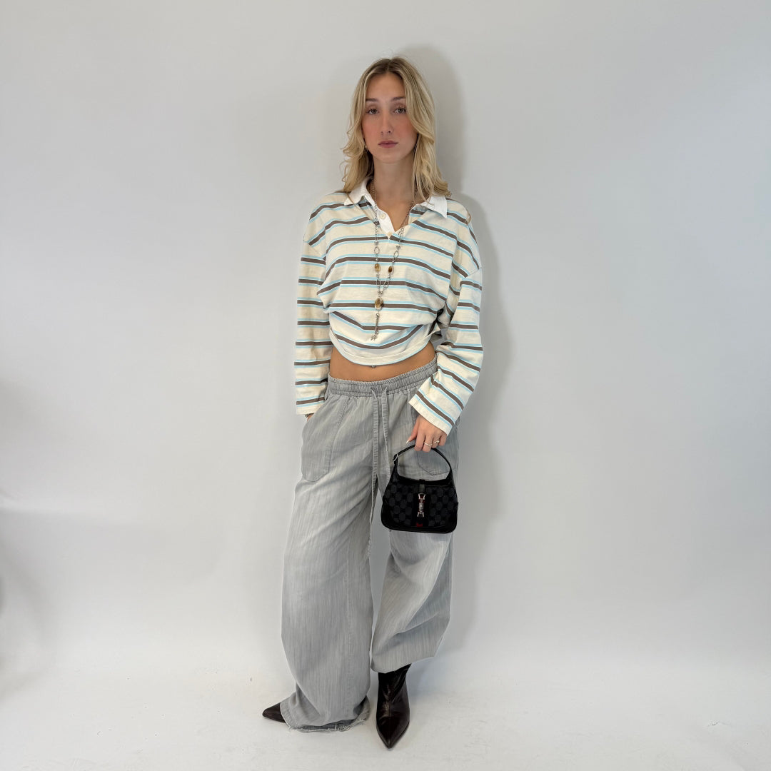 x Balenciaga Handbag Jackie 1961 mini 