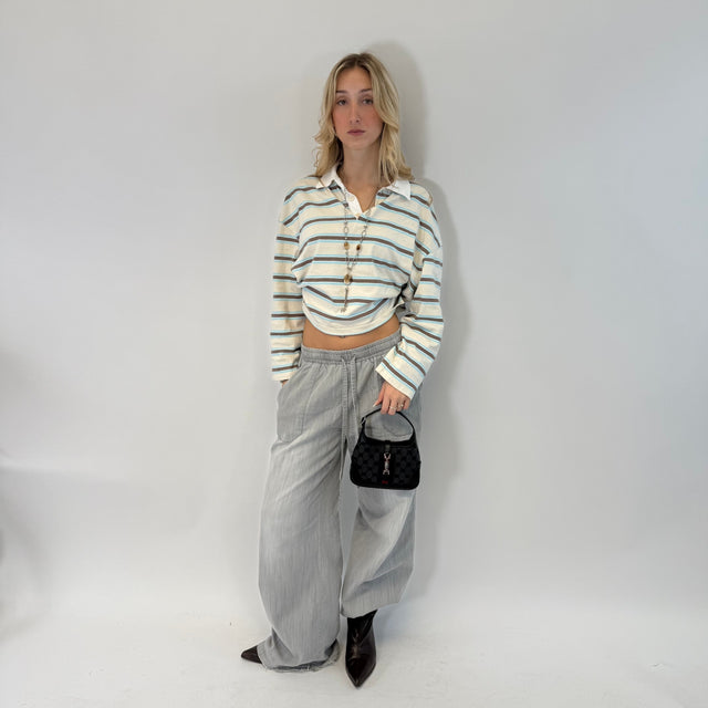 x Balenciaga Handtasche Jackie 1961 mini