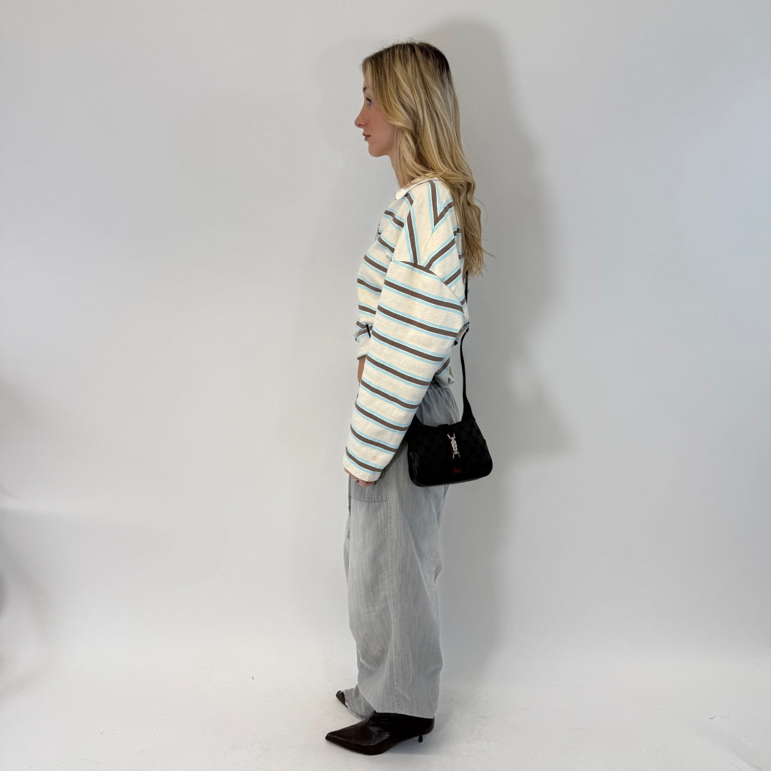 x Balenciaga Handtasche Jackie 1961 mini