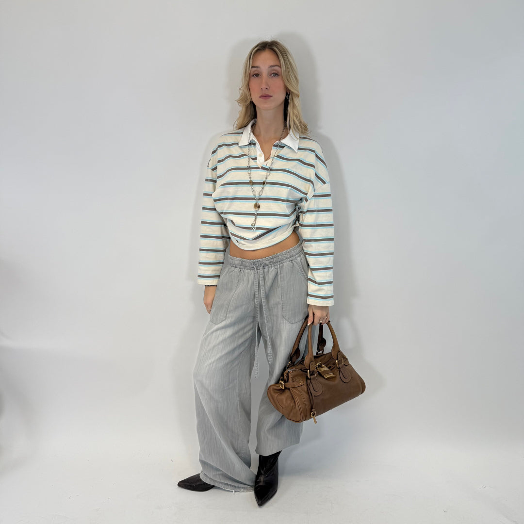 Chloé Paddington Handbag