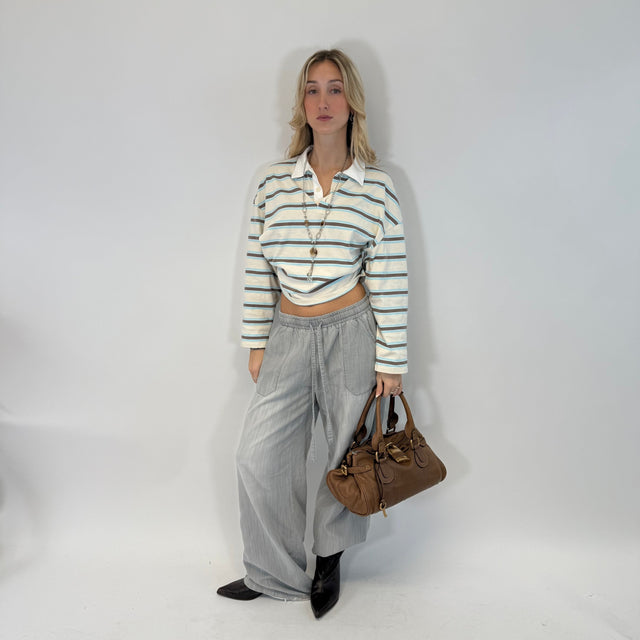 Chloé Paddington Handbag