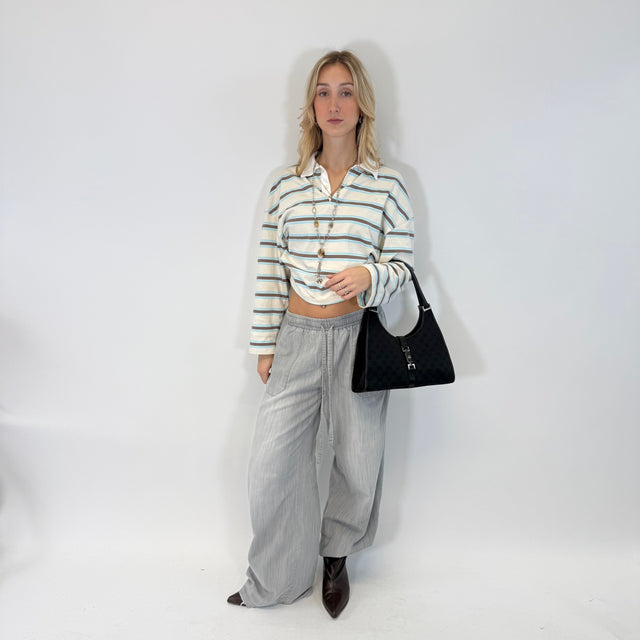 Handtasche Jackie medium