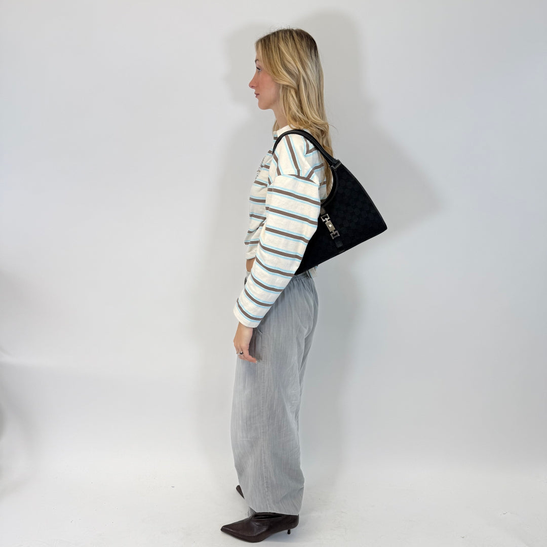 Handtasche Jackie medium