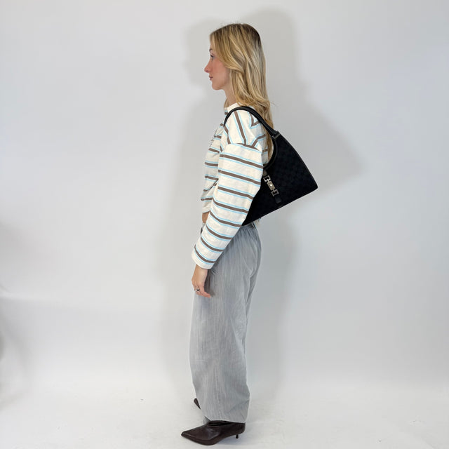 Handtasche Jackie medium