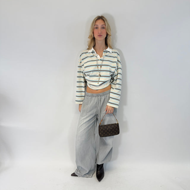 Pochette Accessories