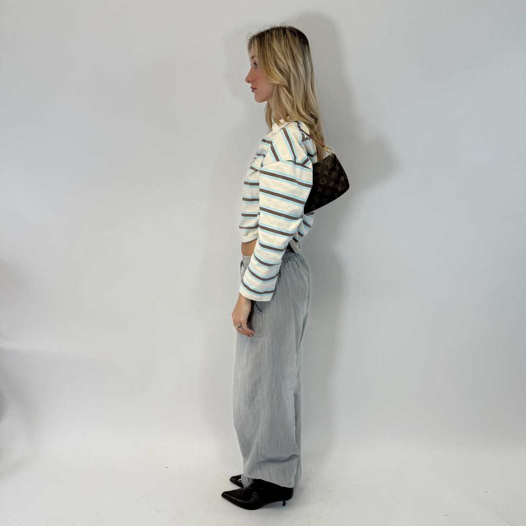 Pochette Accessories