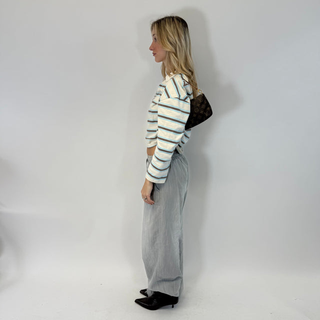 Pochette Accessories