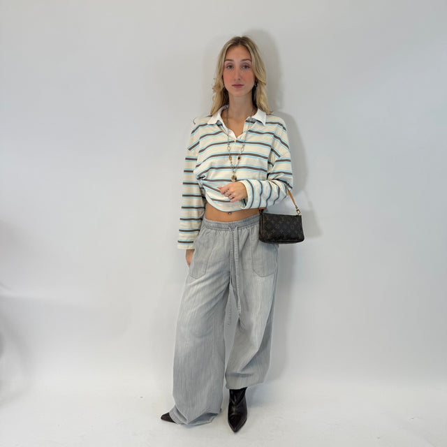 Pochette Accessories