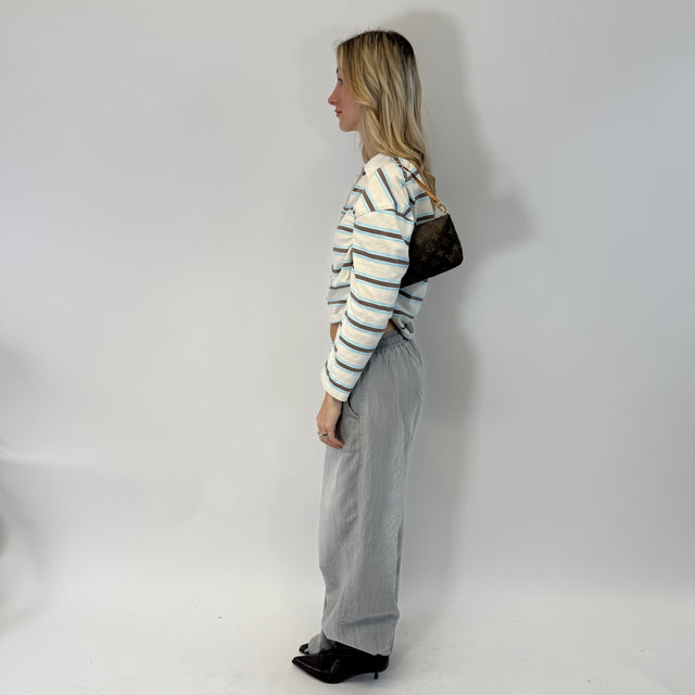 Pochette Accessories