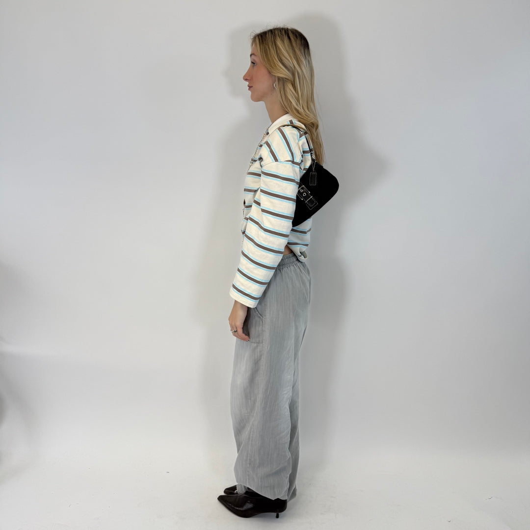 Pochette Soho Signature