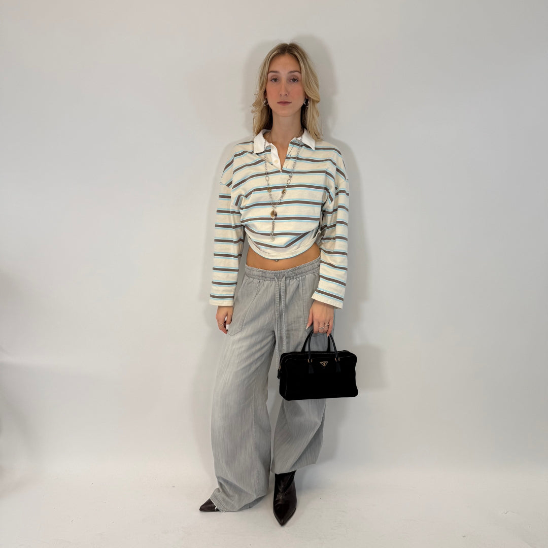 Handtasche