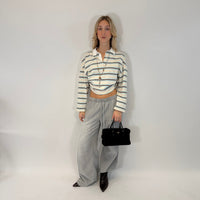 Handtasche