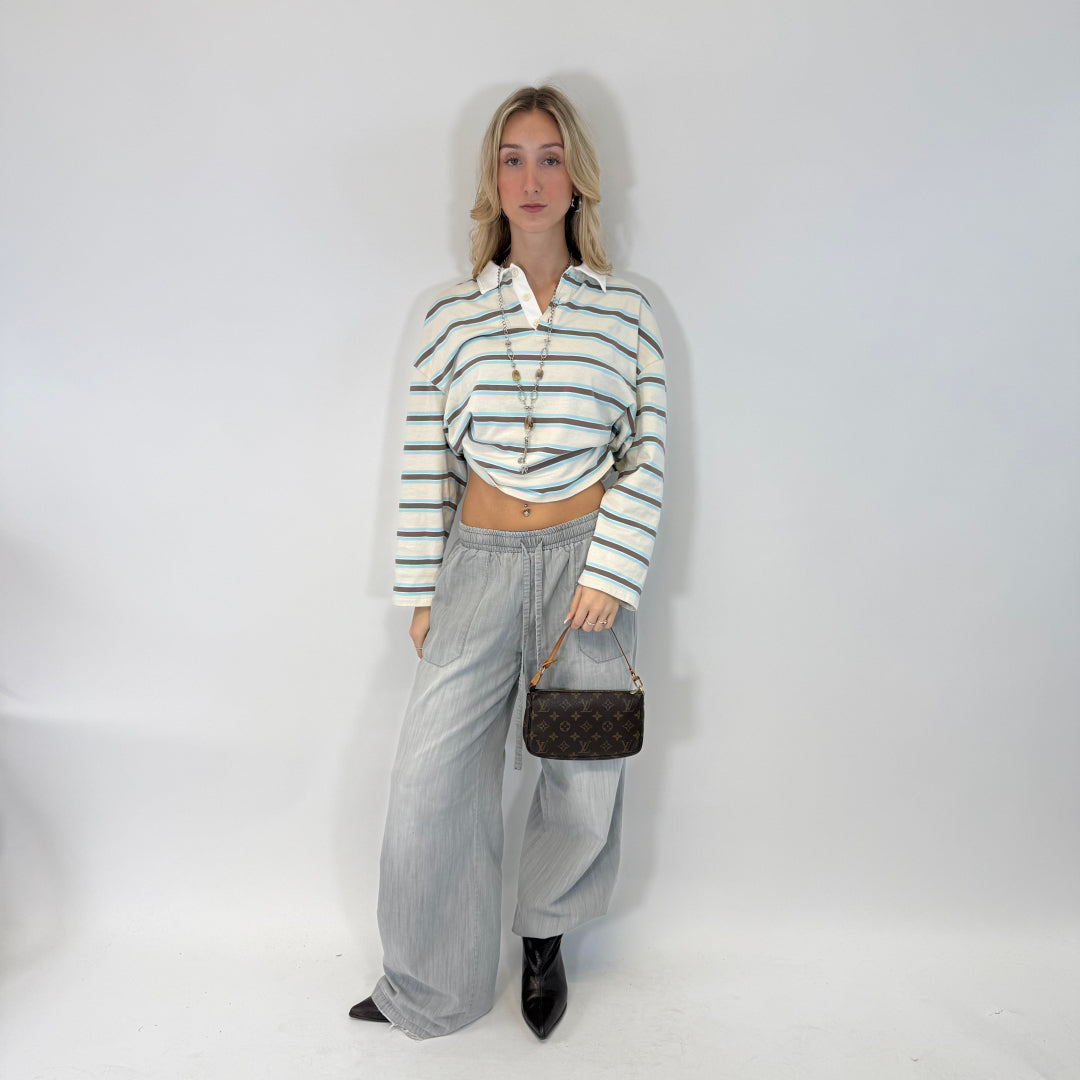 Pochette Accessories