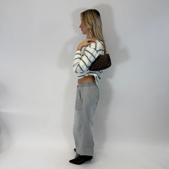 Pochette Accessories